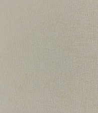 Трикотаж рубчик меланж беж