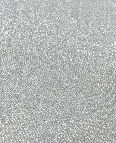 Трикотаж люрекс серебро